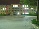 IMG_3060.jpg