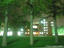 IMG_3062.jpg