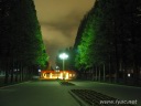 IMG_3069.jpg