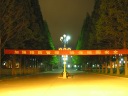 IMG_3072.jpg