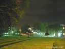IMG_3084.jpg