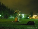 IMG_3089.jpg