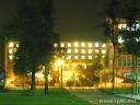 IMG_3090.jpg