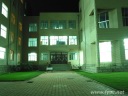 IMG_3113.jpg