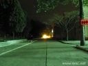 IMG_3125.jpg