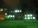IMG_3126.jpg