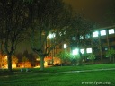 IMG_3128.jpg