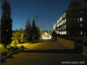 IMG_3192.jpg
