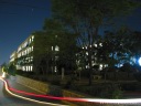 IMG_3193.jpg