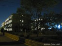 IMG_3194.jpg