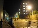 IMG_3263.jpg
