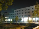 IMG_3267.jpg