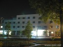IMG_3269.jpg