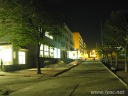 IMG_3273.jpg