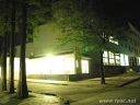 IMG_3274.jpg