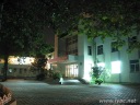 IMG_3283.jpg