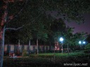 IMG_3286.jpg
