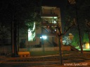 IMG_3292.jpg
