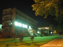 IMG_3294.jpg