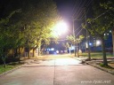 IMG_3295.jpg