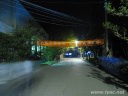 IMG_3298.jpg