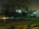 IMG_3310.jpg