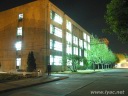 IMG_3312.jpg