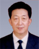 张涛