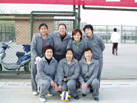 冠军 图书馆分会