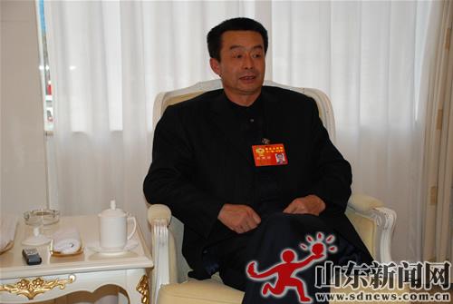new_qdnews0110gyq.jpg