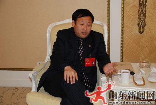 qdnews0110gtz.jpg