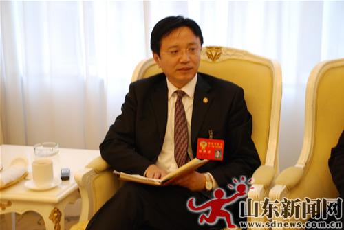 qdnews0110kx.jpg