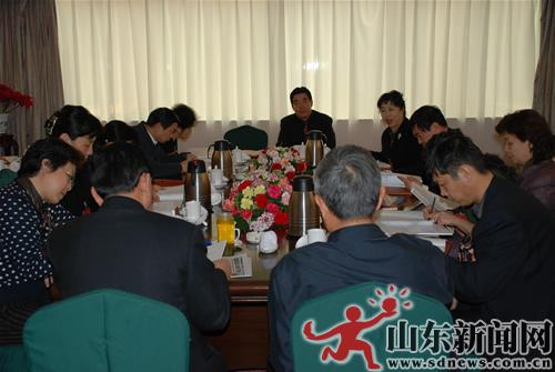 qdnews0110xc.jpg