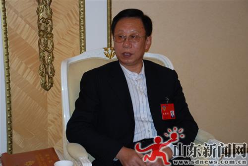 qdnews0110xxh.jpg