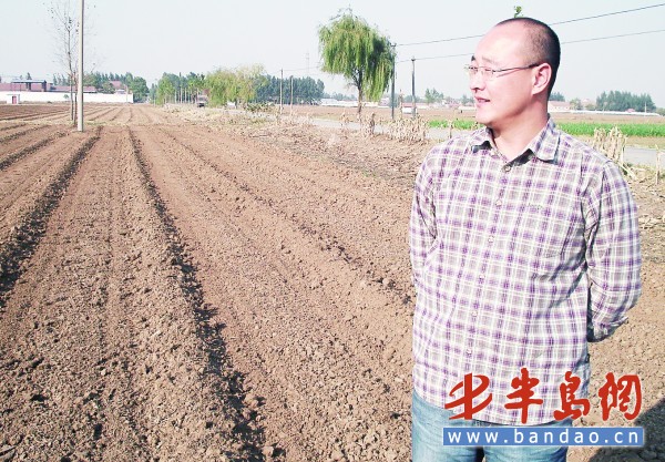点击浏览下一张