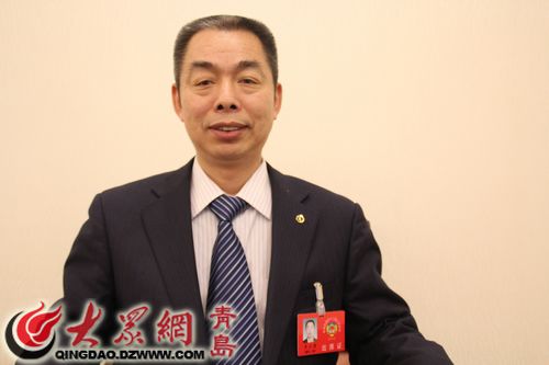 点击浏览下一张