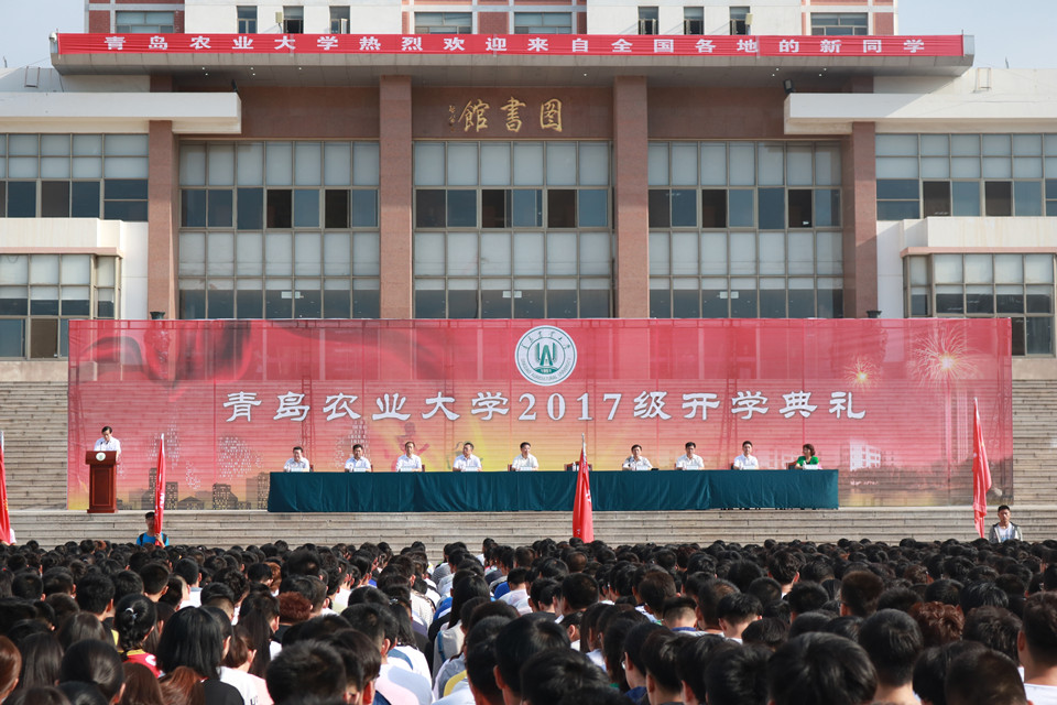 青島學(xué)院公辦還是民辦_青島大學(xué)海都學(xué)院改名_青島海都學(xué)院是民辦嗎