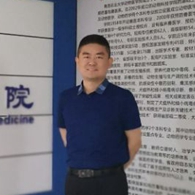 王传兴